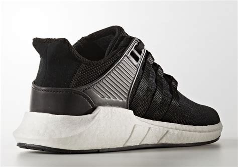 adidas eqt support 93 17 replica|adidas eqt support black friday.